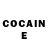 Amphetamine 97% Isgoi