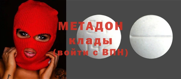 стаф Алексин