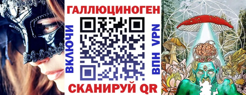 Псилоцибиновые грибы мицелий  закладки  Камень-на-Оби 